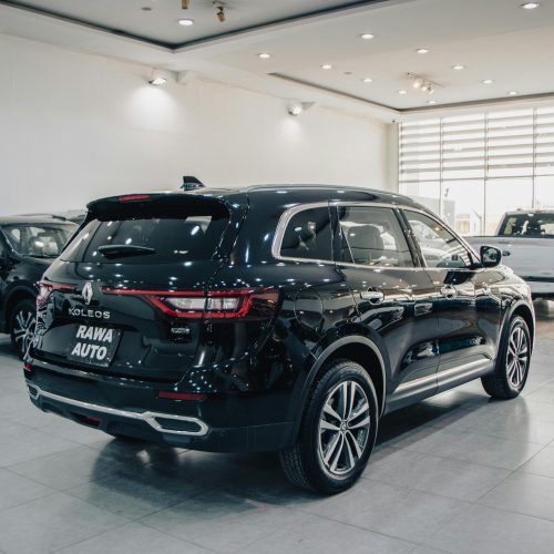 La Letra Pequeña de la Financiación: Claves del Crédito para Coches Usados